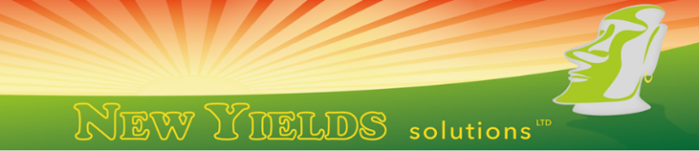 Newyieldssolutions Newyieldssolutions