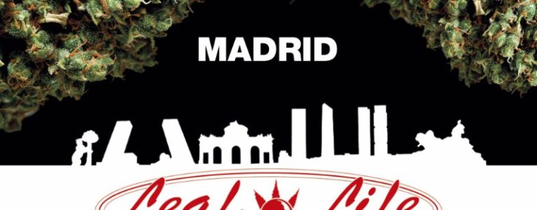 distrubuidores-semillas-madrid