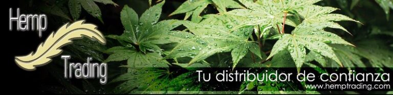 HEMPTRADING HEMPTRADING
