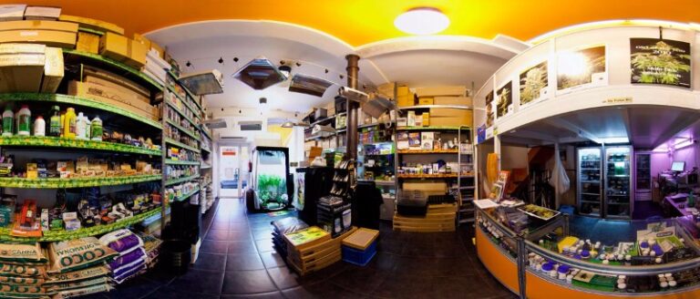 la-mota-growshop la-mota-growshop