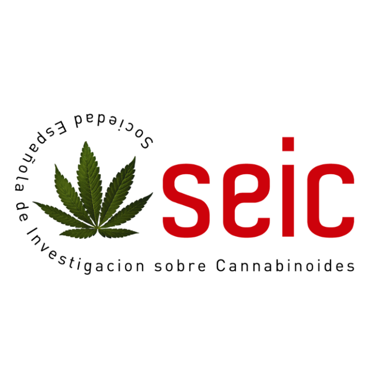 sociedad-española-investigacion-cannabis sociedad-española-investigacion-cannabis
