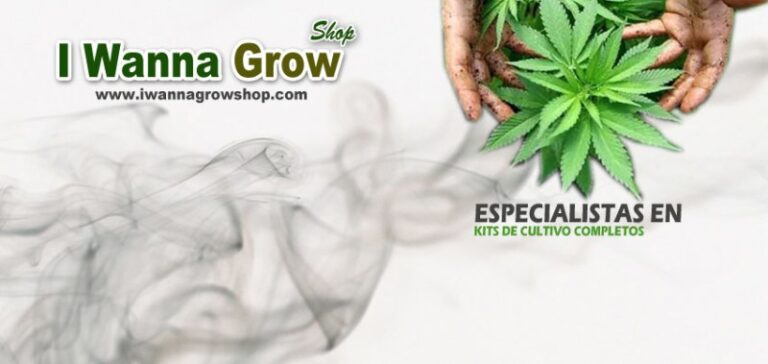 iwannagrow iwannagrow