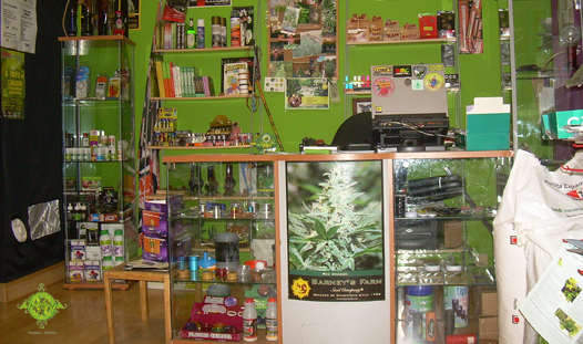 perro-verde-grow-shop3