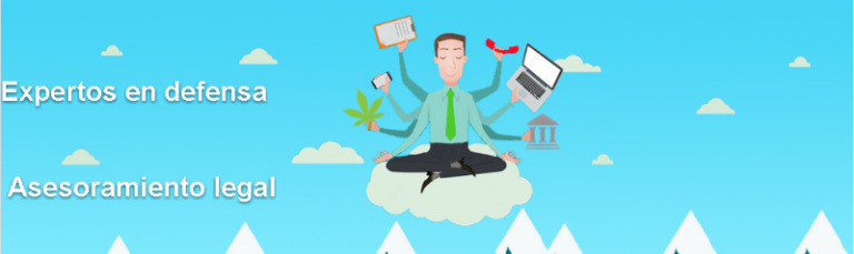 thc-abogados-cannabis thc-abogados-cannabis