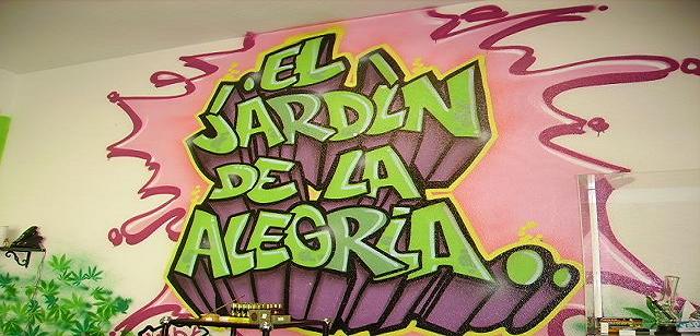 el-jardin-de-la-alegria el-jardin-de-la-alegria