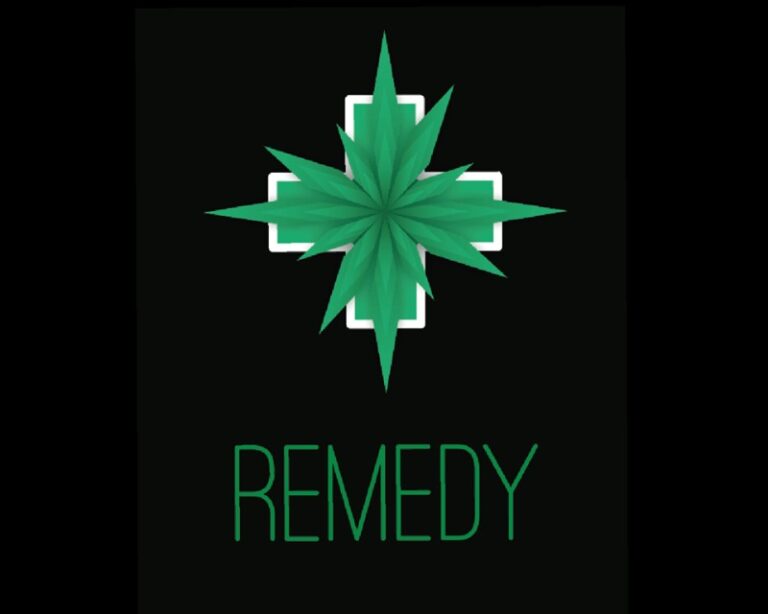 remedy-bcn1 remedy-bcn1