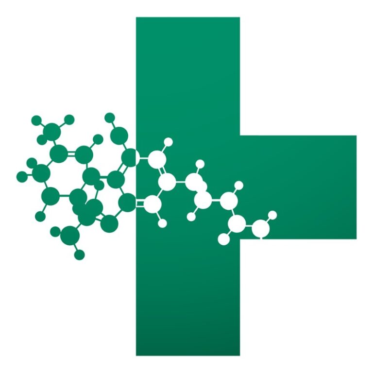 cannabis-sibaritas-club1 cannabis-sibaritas-club1