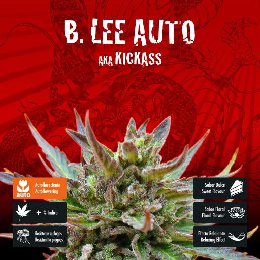 facebook-variedad-blee-auto facebook-variedad-blee-auto