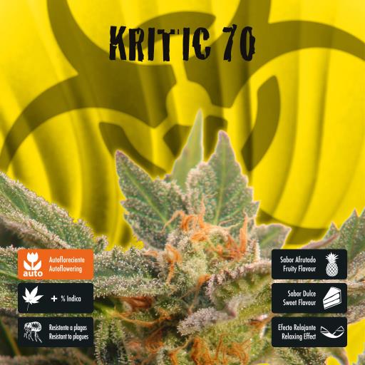 facebook-variedad-kritic-70 facebook-variedad-kritic-70