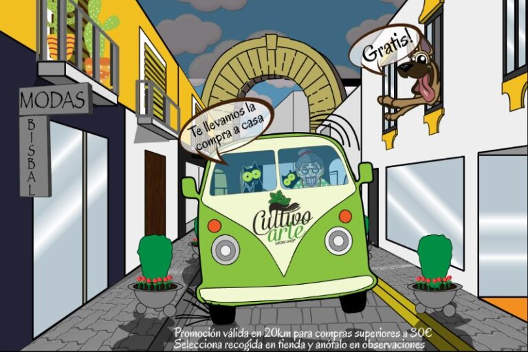 cultivo-arte-logo-1434487364-1 cultivo-arte-logo-1434487364-1