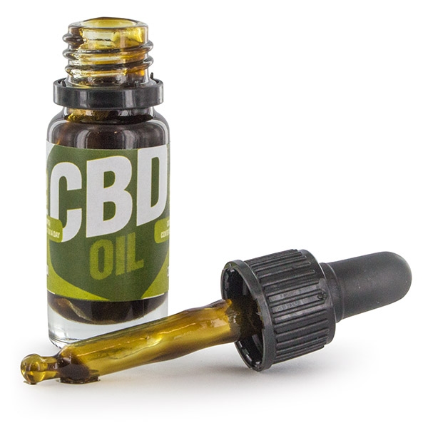 zambeza-cbd-oil-10ml zambeza-cbd-oil-10ml