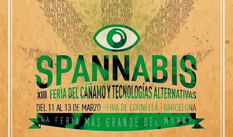 Spannabis-2016-848x500 Spannabis-2016-848x500