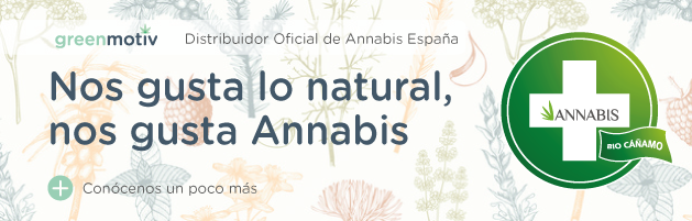 annabis-bannermovil2 annabis-bannermovil2