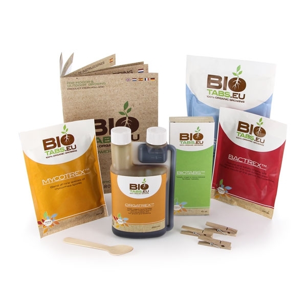 biotabs_starterbox-2 biotabs_starterbox-2