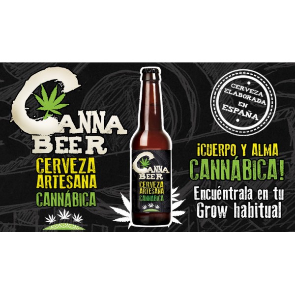 cerveza-artesana-canna-beer cerveza-artesana-canna-beer