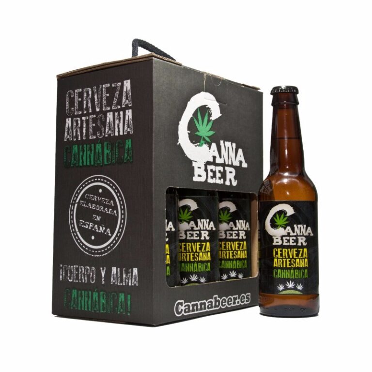 cerveza-cannabica cerveza-cannabica