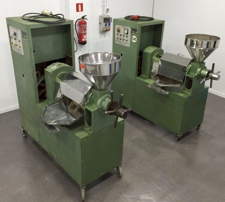 DEPR1MERA-007 DEPR1MERA-007