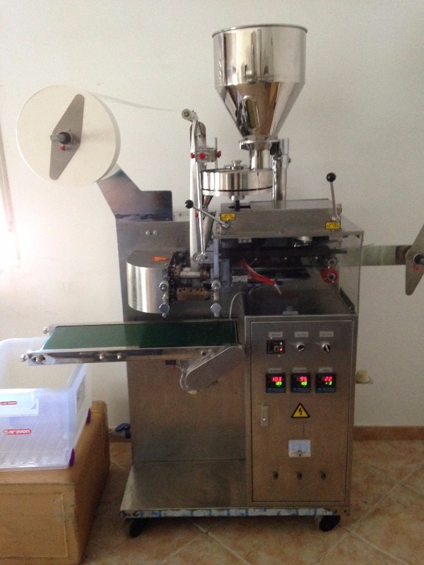 DEPR1MERA-008 DEPR1MERA-008