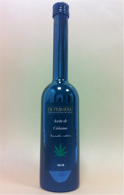 Depr1mera-aceite-de-canamo Depr1mera-aceite-de-canamo