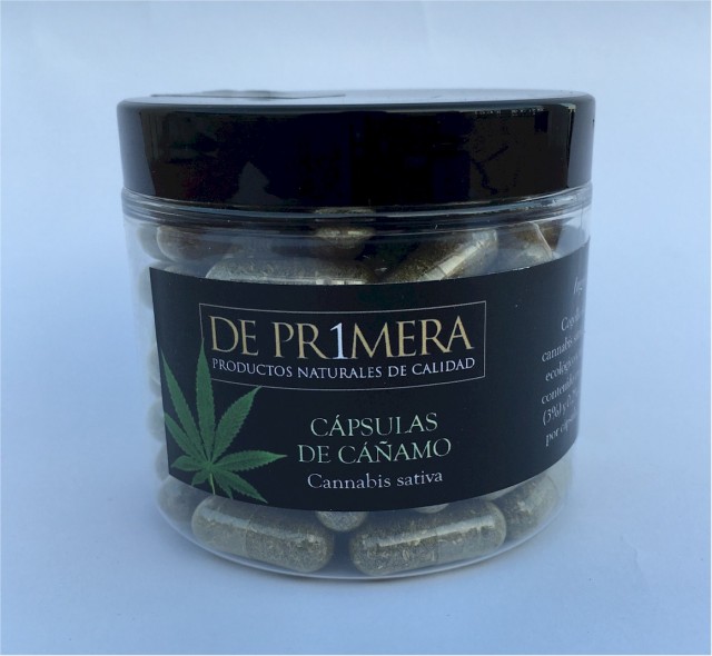 depr1mera-capsulas-de-canamo-cbd depr1mera-capsulas-de-canamo-cbd