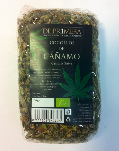 depr1mera-cogollos-de-canamo-enteros depr1mera-cogollos-de-canamo-enteros