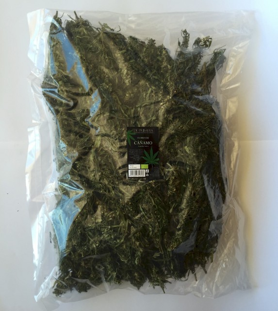 depr1mera-cogollos-de-canamo depr1mera-cogollos-de-canamo