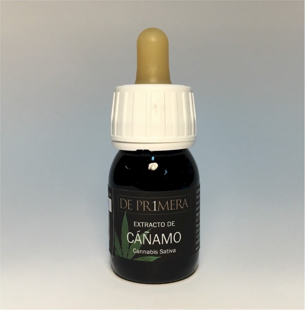 depr1mera-extracto-de-canamo-cbd depr1mera-extracto-de-canamo-cbd