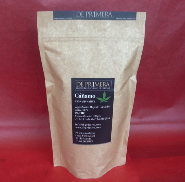 depr1mera-hoja-de-cannabis-sativa-cbd depr1mera-hoja-de-cannabis-sativa-cbd