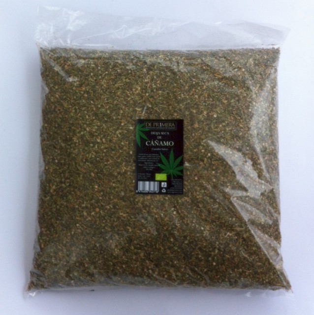 depr1mera-hoja-de-cannabis-sativa depr1mera-hoja-de-cannabis-sativa