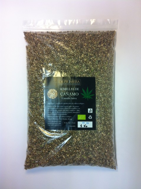 depr1mera-semilla-de-cannabis-sativa-eco-1 depr1mera-semilla-de-cannabis-sativa-eco-1