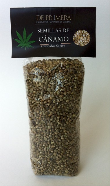 depr1mera-semilla-de-cannabis-sativa depr1mera-semilla-de-cannabis-sativa