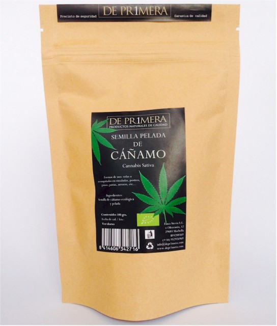 depr1mera-semilla-pelada-de-canamo depr1mera-semilla-pelada-de-canamo