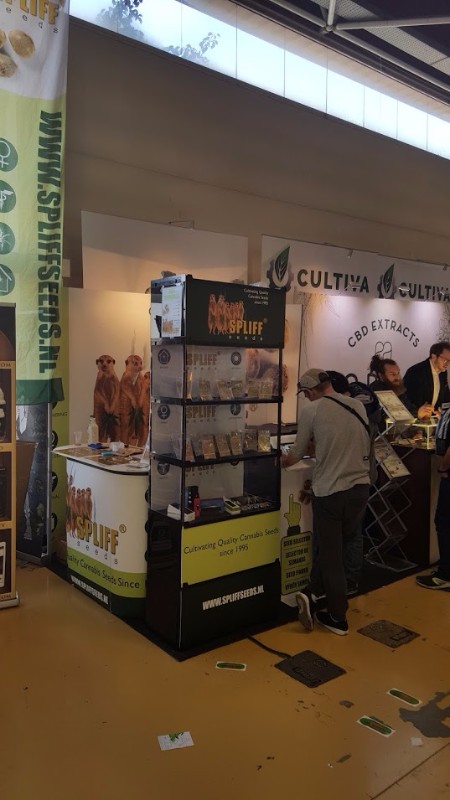 Spliff-Seeds-03 Spliff-Seeds-03