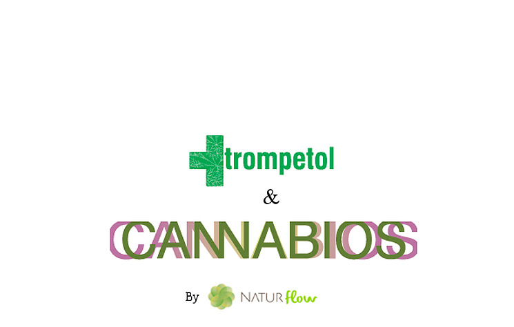 naturflor-productos naturflor-productos