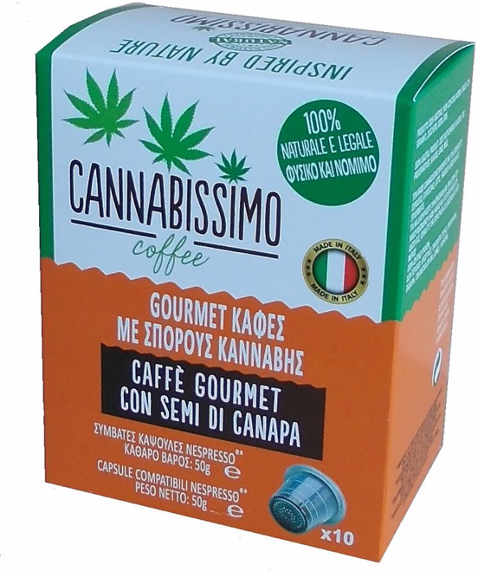 naturflor-productos1 naturflor-productos1