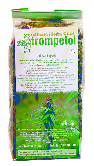 naturflor-productos2 naturflor-productos2