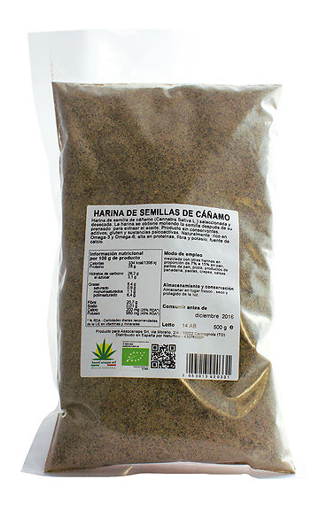 naturflor-productos4 naturflor-productos4