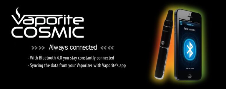 vaporite1 vaporite1
