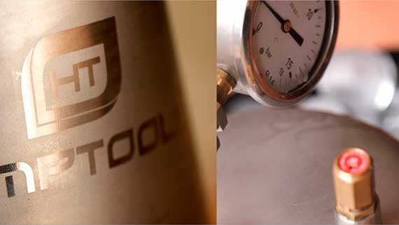 hemp-passion1 hemp-passion1