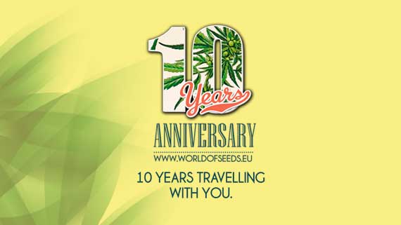 hemp-passion2 hemp-passion2