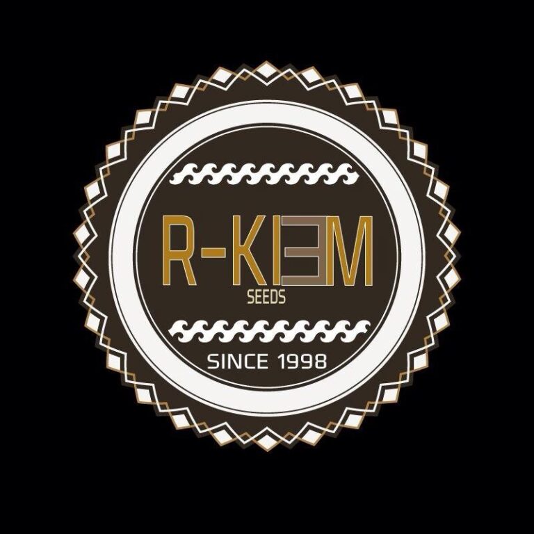 r-kiem
