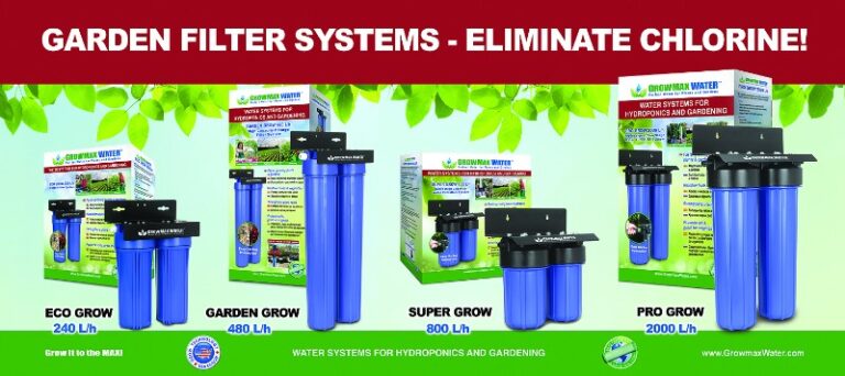 GrowMax-Gama-Filtracion GrowMax-Gama-Filtracion