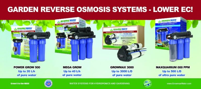 GrowMax-Gama-Osmosis-Inversa GrowMax-Gama-Osmosis-Inversa