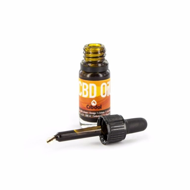 cibdol-cbd-oil cibdol-cbd-oil