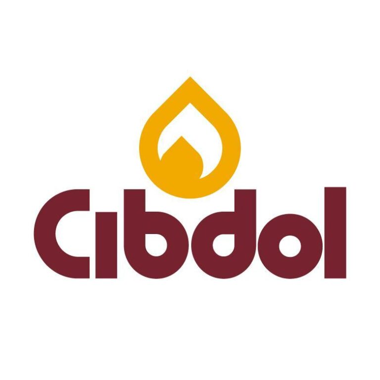 cibdol1-1 cibdol1-1