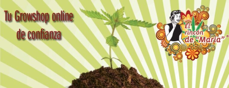 rincon-de-maria1 rincon-de-maria1