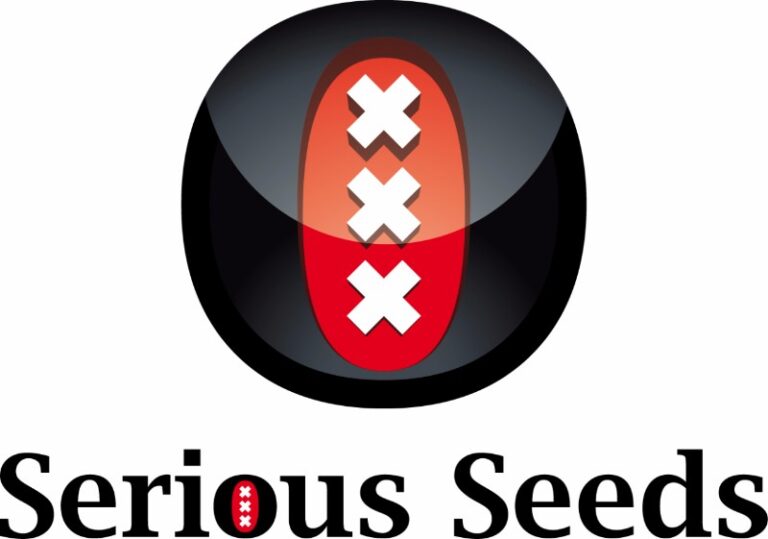 Serious-LOGO-jpg