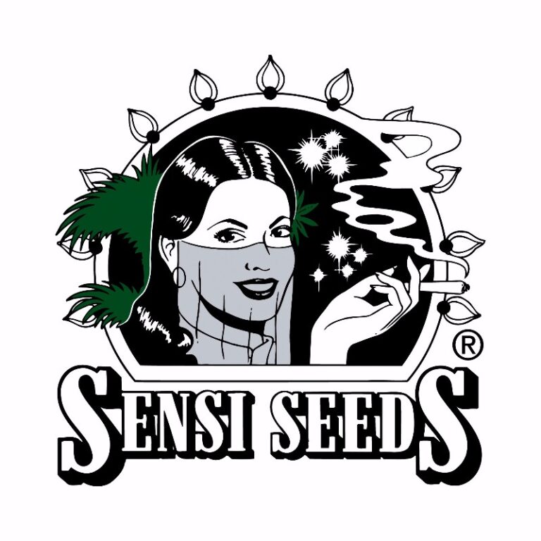 sensiseedsgrowermark sensiseedsgrowermark