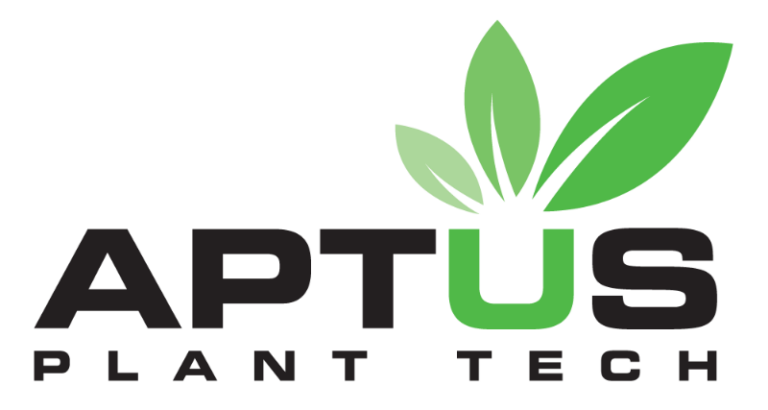 Aptus