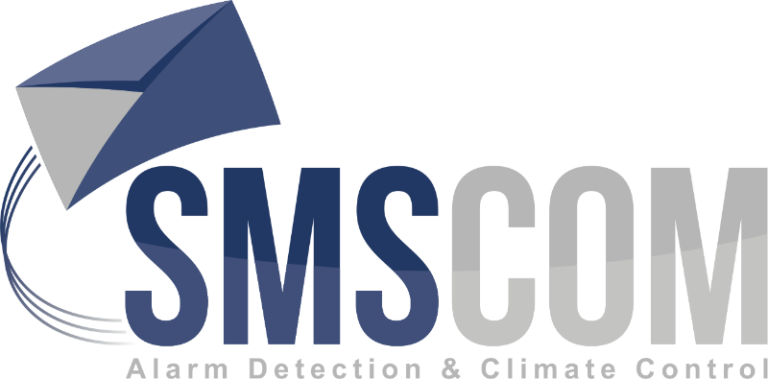 SMSCOM-Logo